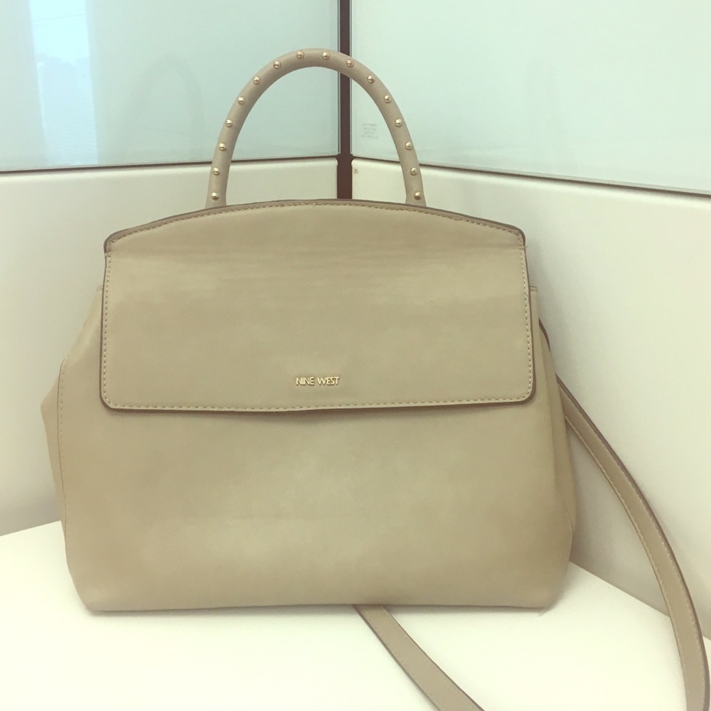 Nine West Purse